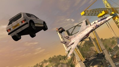 World Racing 2 - Champion Edition [Steam Key]