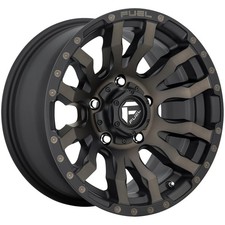 Fuel D674 Blitz 20x10 6x5.5 -18mm Blacktint Wheel Rim 20 Inch Fuel D674 Blitz 20x10 6x5.5 -18mm Blacktint Wheel Rim 20 Inch