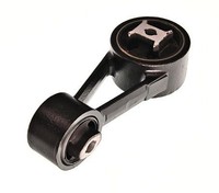 Maxgear Lagerung, Motor Hinten Rechts Unten FüR CitroËN Peugeot