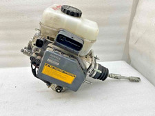 2005-2009 Toyota 4runner Abs Anti Lock Brake Pump Actuator And Pump Assembly 2005-2009 Toyota 4runner Abs Anti Lock Brake Pump Actuator And Pump Assembly