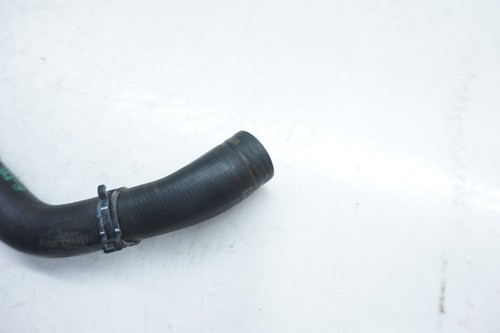 2018-2023 Volkswagen Atlas OEM 2.0L Front Radiator Hose 3QF122101 - Picture 5 of 8