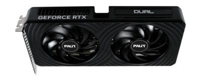 PALIT RTX2080ti GDDR6 11gb 美品 GeForce RTX 2080 Ti DUAL 11GB GDDR6 Graphics Card