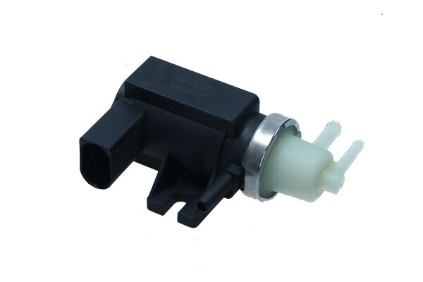 58-0230 MAXGEAR Pressure converter, turbocharger for AUDI,SEAT,SKODA,VW