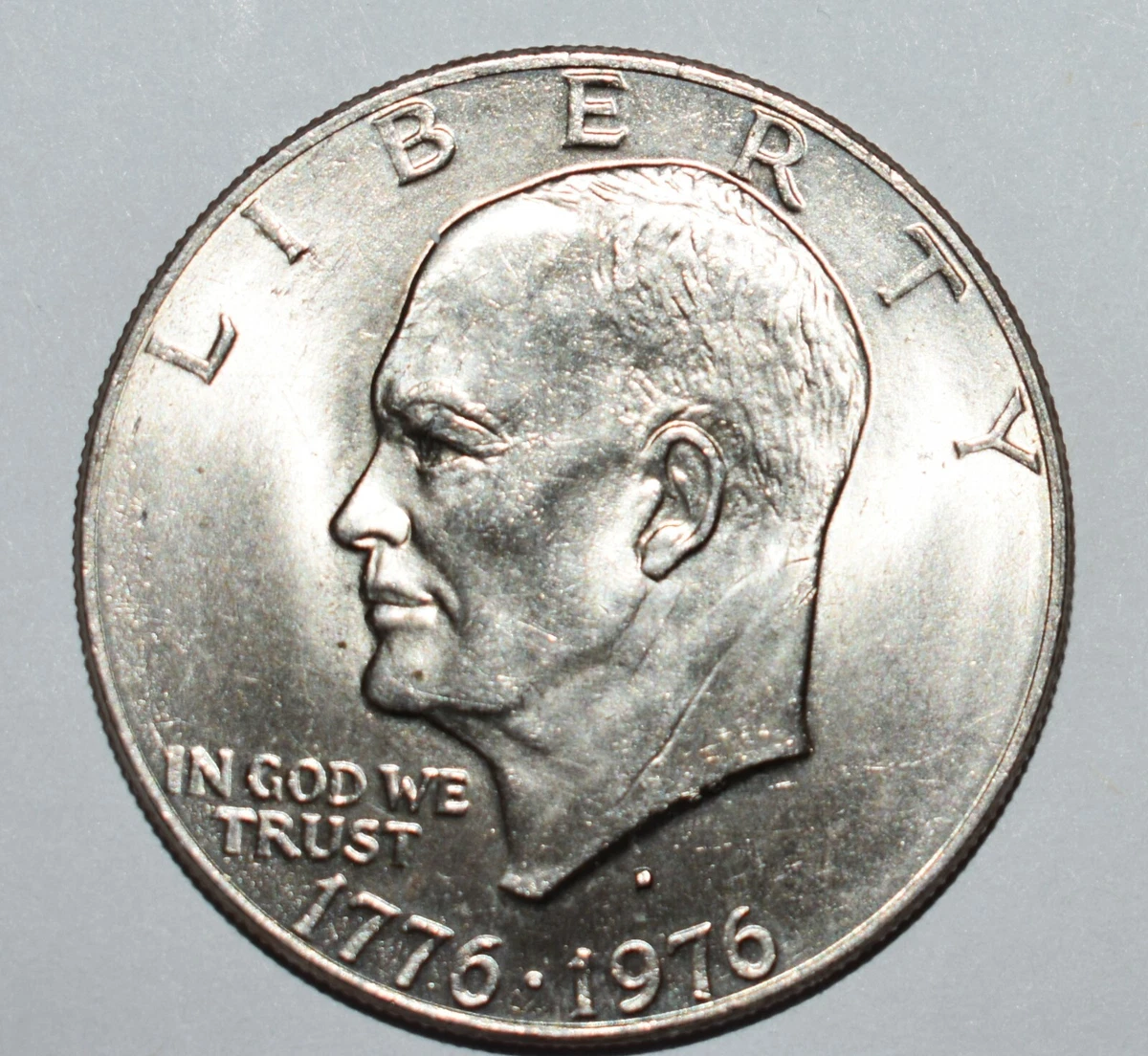 3835.　未使用　1938年　1939年　アメリカ　 ジェファーソン　2枚組 3835. 未使用 1938年 1939年 アメリカ ジェファーソン 2枚組