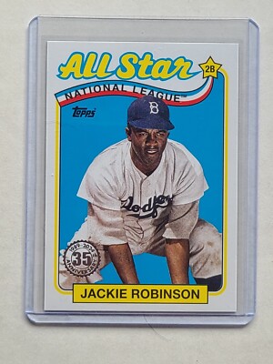 スポーツ選手 TOPPS 35 ANNIVERSARY s-l400.jpg