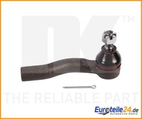 Spurstangenkopf Nk 50345116 FüR Toyota Celica
