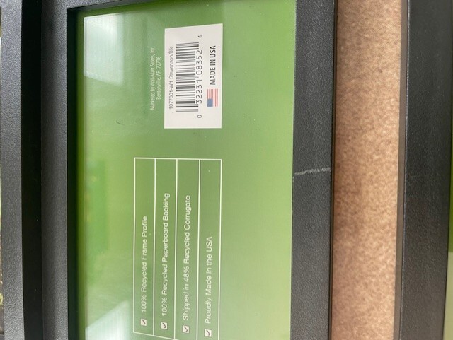 Picture 5 of 9