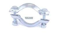 Walker 82501 KlemmstüCk, Abgasanlage FüR Renault Volvo