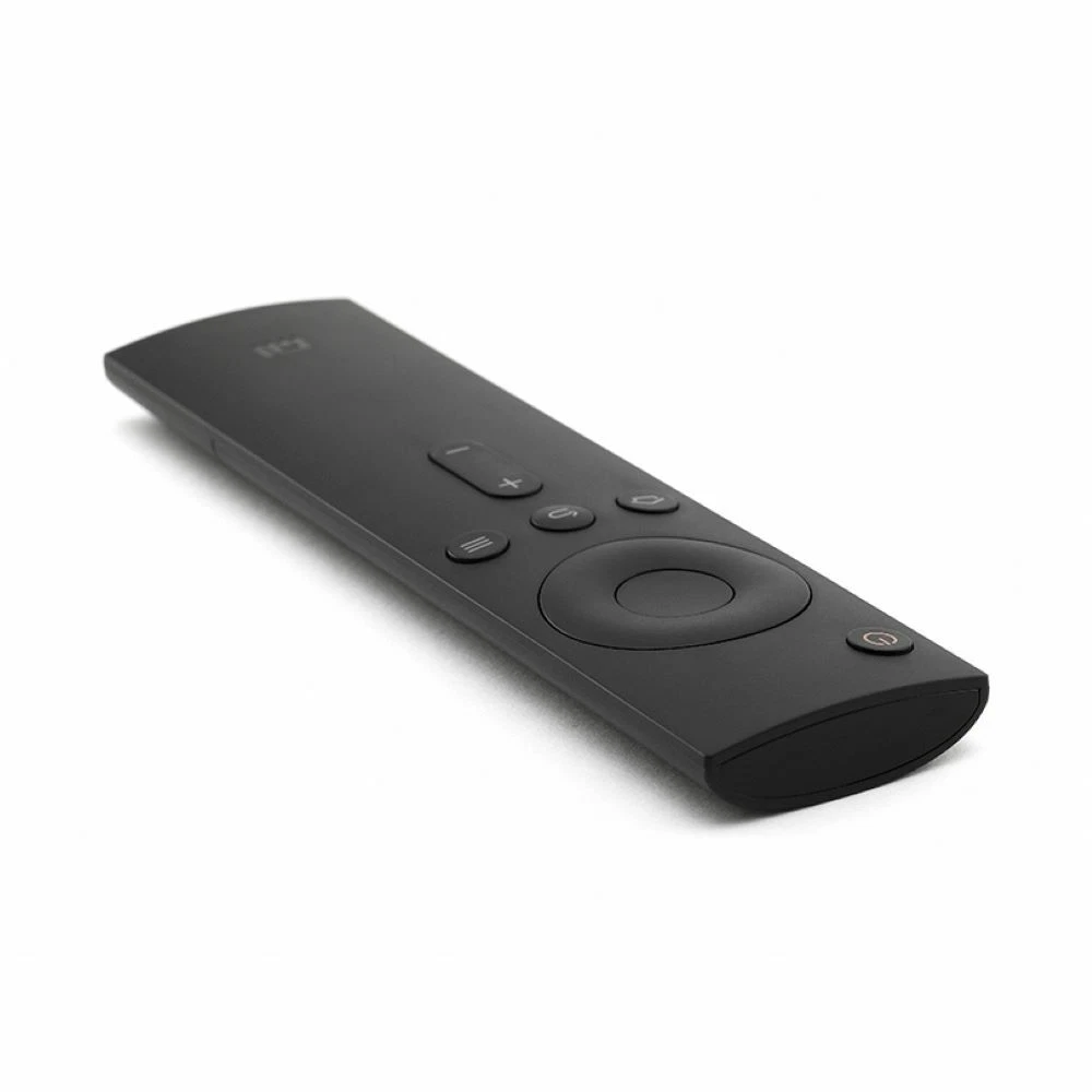 Пульт ду для приставки. Пульт Xiaomi mi Box. Пульт Ду для Xiaomi mi TV. Пульт Xiaomi mi TV Box 3 Pro. Пульт Xiaomi mi Box s.