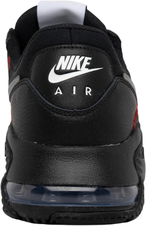 6SDM20 Nike シューズ ブラック/レッド サイズ26.5 楽天市場】NIKE(ナイキ) サイズ:US8.5/26.5cm 16年製 AIR JORDAN