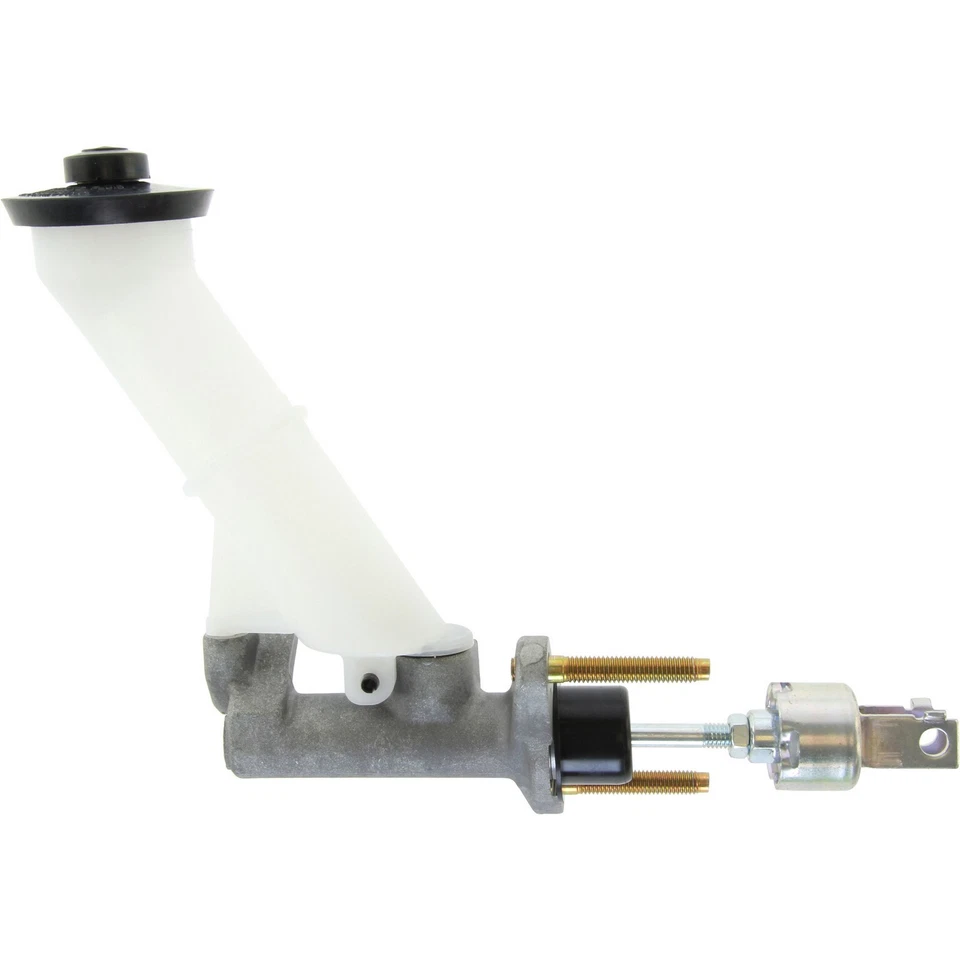 Cilindro maestro embrague centrado para Solara, Camry 136.44003 Foto 3 de 4