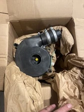 Fasco Combustion Blower Kit 024-34558-000