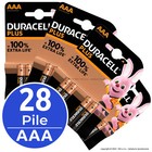 Afbeelding 26 van 51