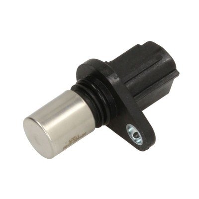 Sensor, Nockenwellenposition DENSO DCPS-0116