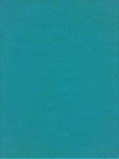 CustomSet Parakeet C Procion Reactive MX Dye Item 443