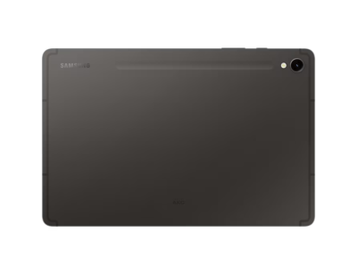 Samsung GALAXY Tab S9 128gb SM-X710　国内版 Buy Galaxy Tab S9 (Wi-Fi) Graphite 128 GB | Samsung Singapore