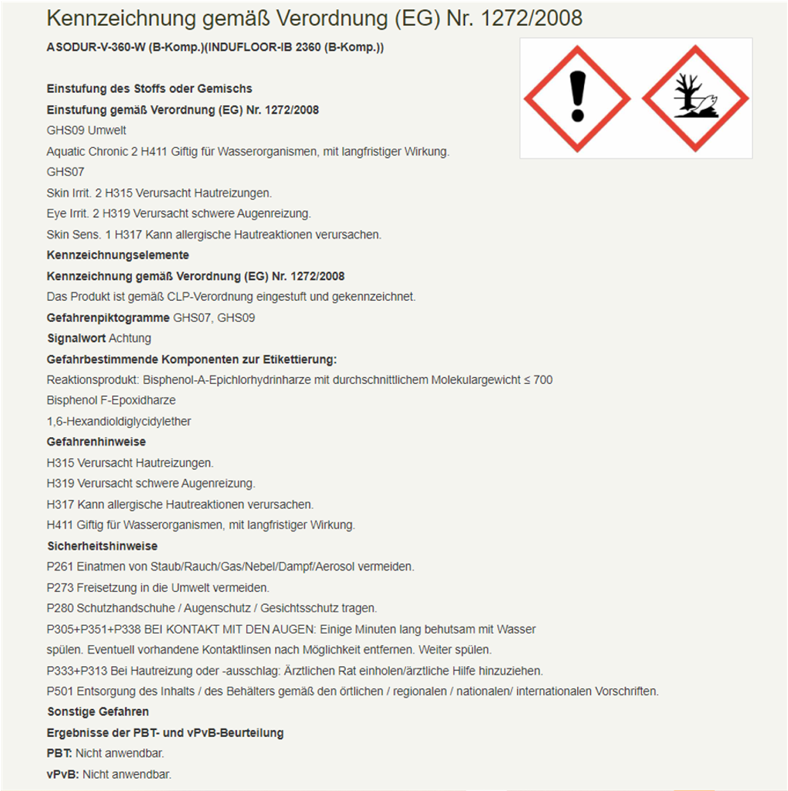 Bild 10 von 15