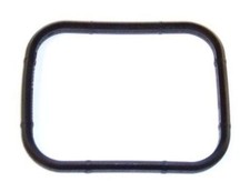 Intake Manifold Housing Gasket FOR PEUGEOT 206 1.6 04->20 Elring