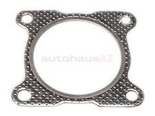 PRO PARTS Exhaust Manifold Gasket Front 1270506 Volvo S80