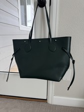 Rebecca Minkoff Tote