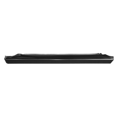 0852-104 R Key Parts Rocker Panel Passenger Right Side for Chevy Hand ...