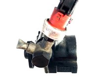 Pompe direction assistée Fiat MAREA