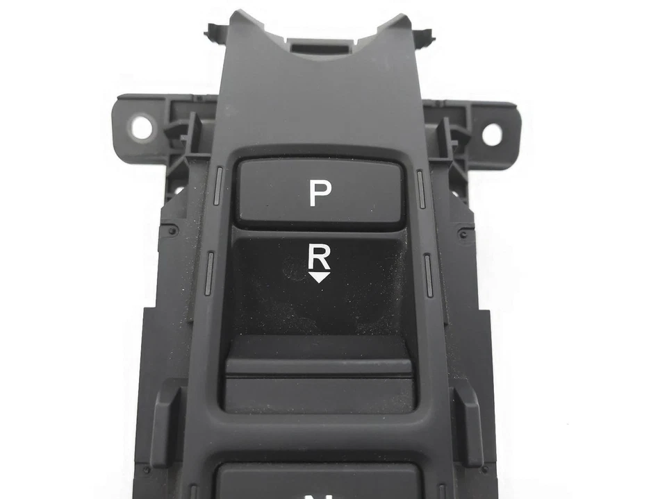 2022 讴歌 Mdx 齿轮选择开关 54000-Tya-A51 — 第 2/4 张图片