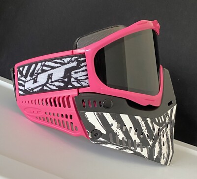 Jumelle Thermique JT Flex 8/Premise/Proflex/Spectra Dual-Pane - Foto 9