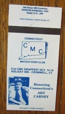 ACTOR ART CARNEY (FILM, STAGE, TELEVISION & RADIO) (THE HONEYMOONERS) -C15