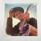 Bob Dylan - Nashville Skyline -EX/VG 1969 Psych Folk Rock Columbia KCS-9825 1ST