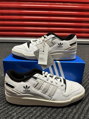 adidas forum 84 vinted