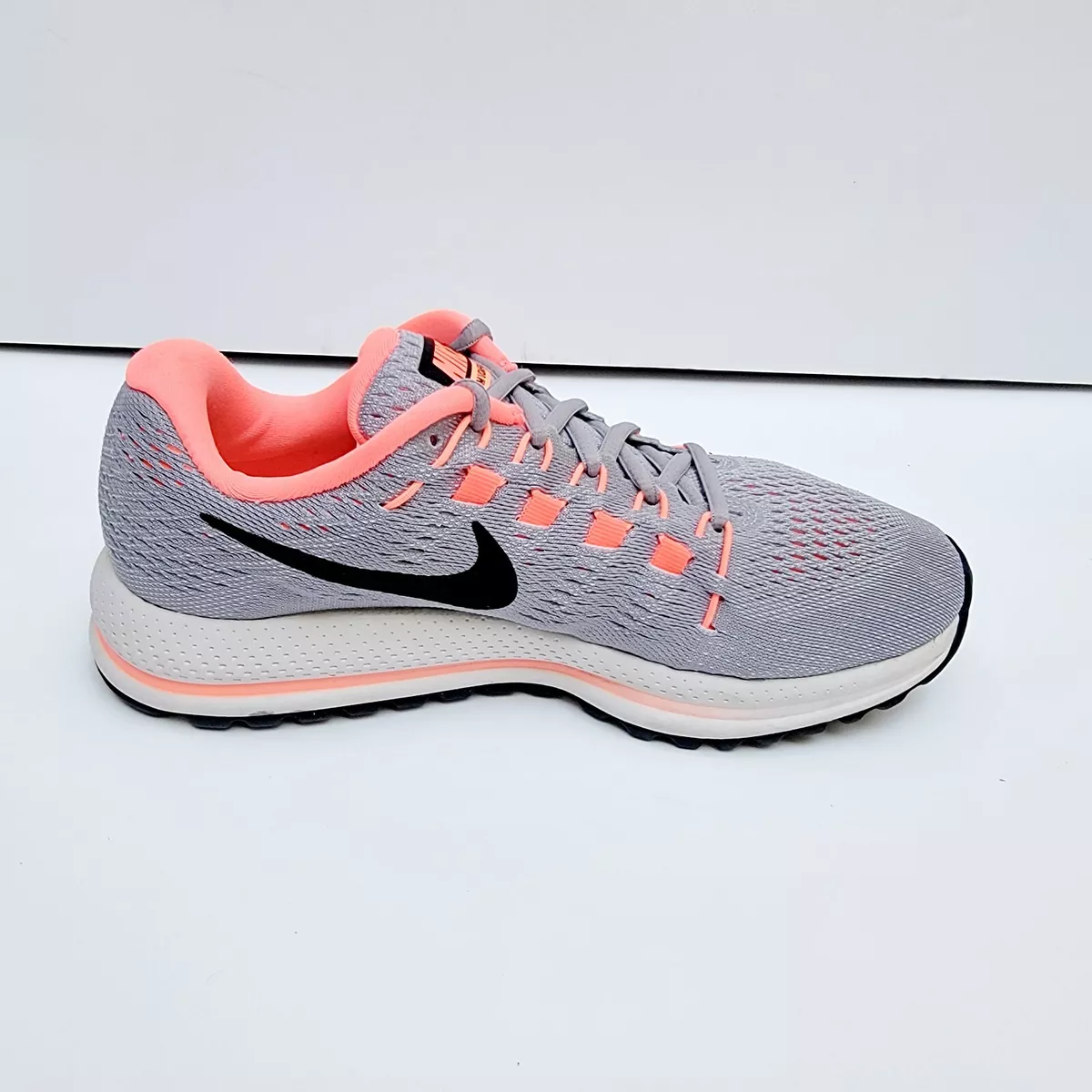 Zoom vomero top 12 women's