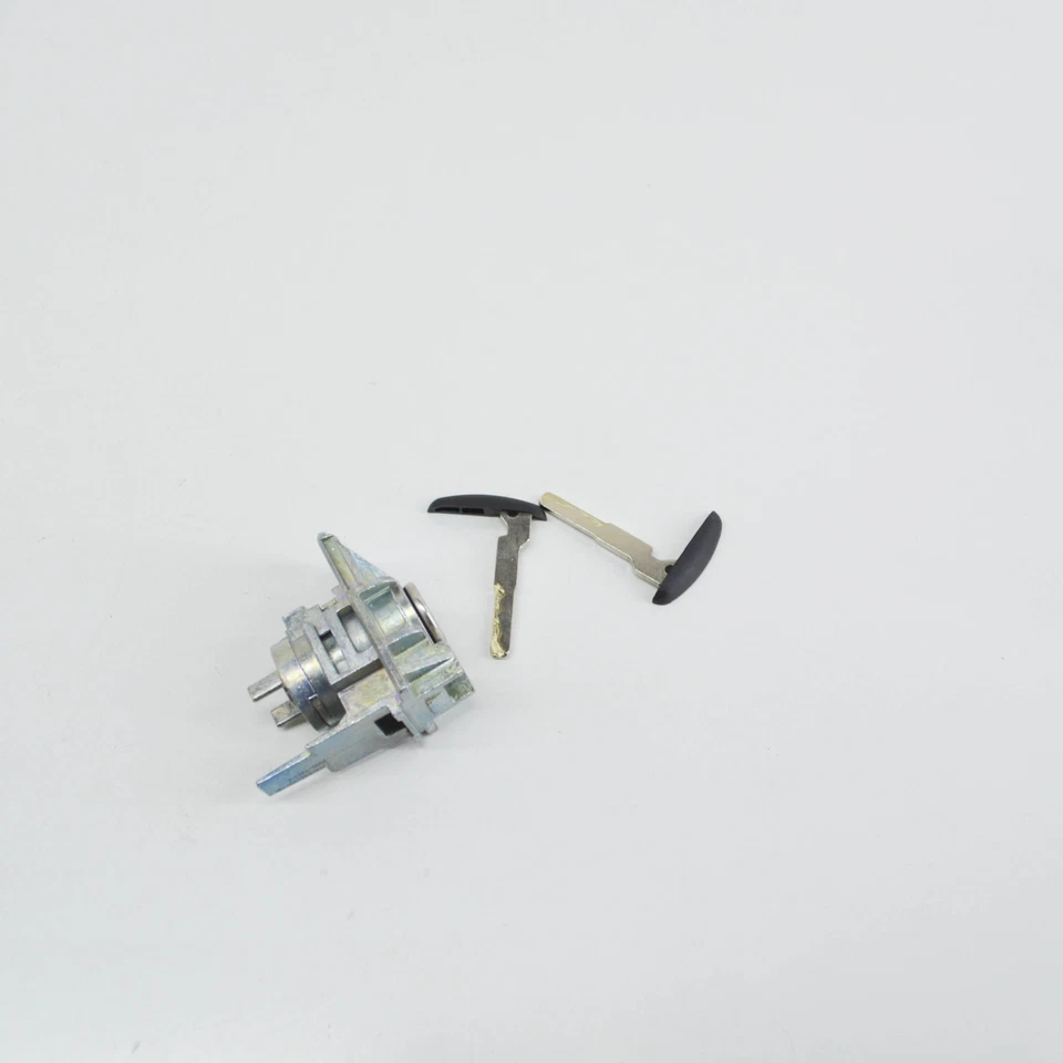 FORD KUGA MK2 C520 Complete Vehicle Lockset CJ54-7822050-BB 1917020 NEW - Image 4 of 4