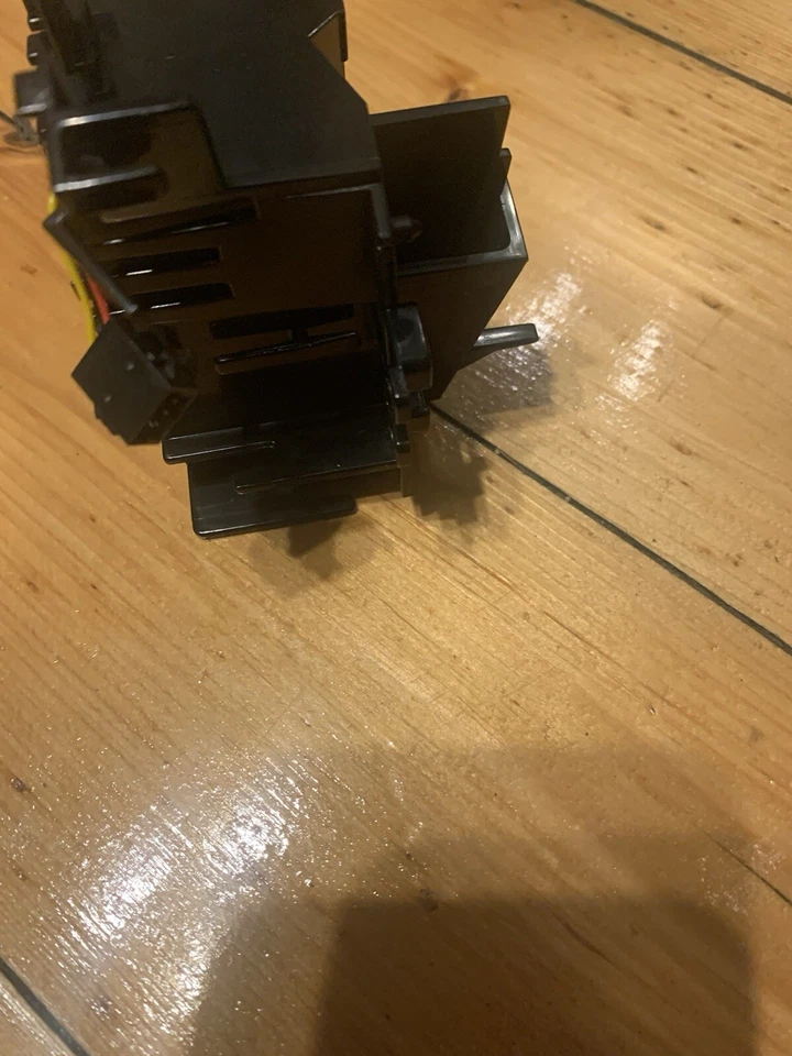 canon printer spare parts - Image 3 of 4