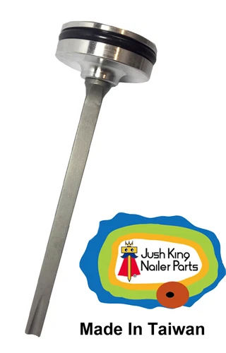 Aftermarket Driver Complete for BOSTITCH MCN150  Part 174061