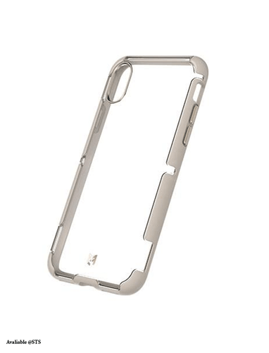 EFM Case Armour suits for iPhone X - Picture 2 of 14