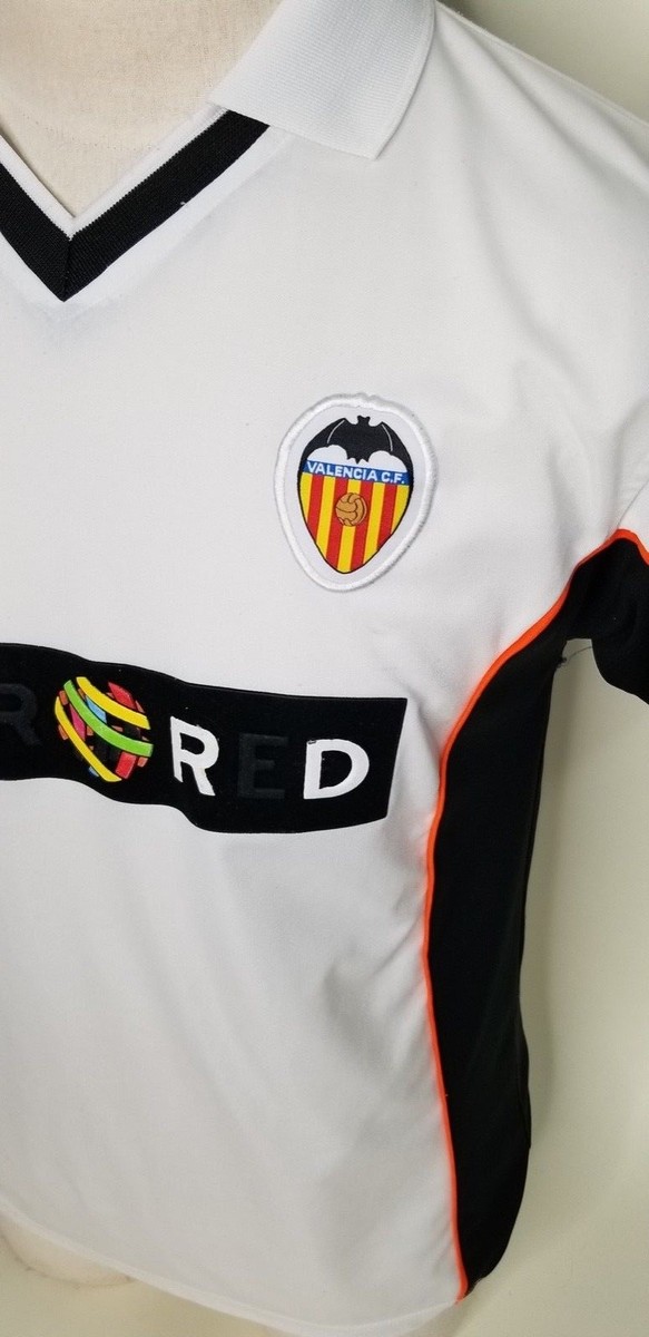 ウェア VALENCIA C.F. METRORED $_57.JPG?set_id=8800005007