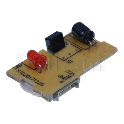 XTG20171225 Original IR Sensor SEIKI