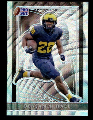 Lamine Yamal 2024 Leaf Promo Blue Shimmer Pro Set Barcelona Spain