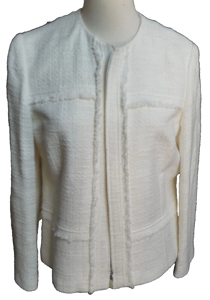 Manteaux, vestes et gilets Un Jour Ailleurs Taille 42 pour femme