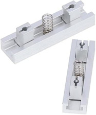 Stazione di Reballing BGA Stazione di Rilavorazione del Chip con Supporto per St