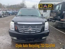 Passenger Right Lower Control Arm Front Aluminum Fits 07-14 TAHOE 75038