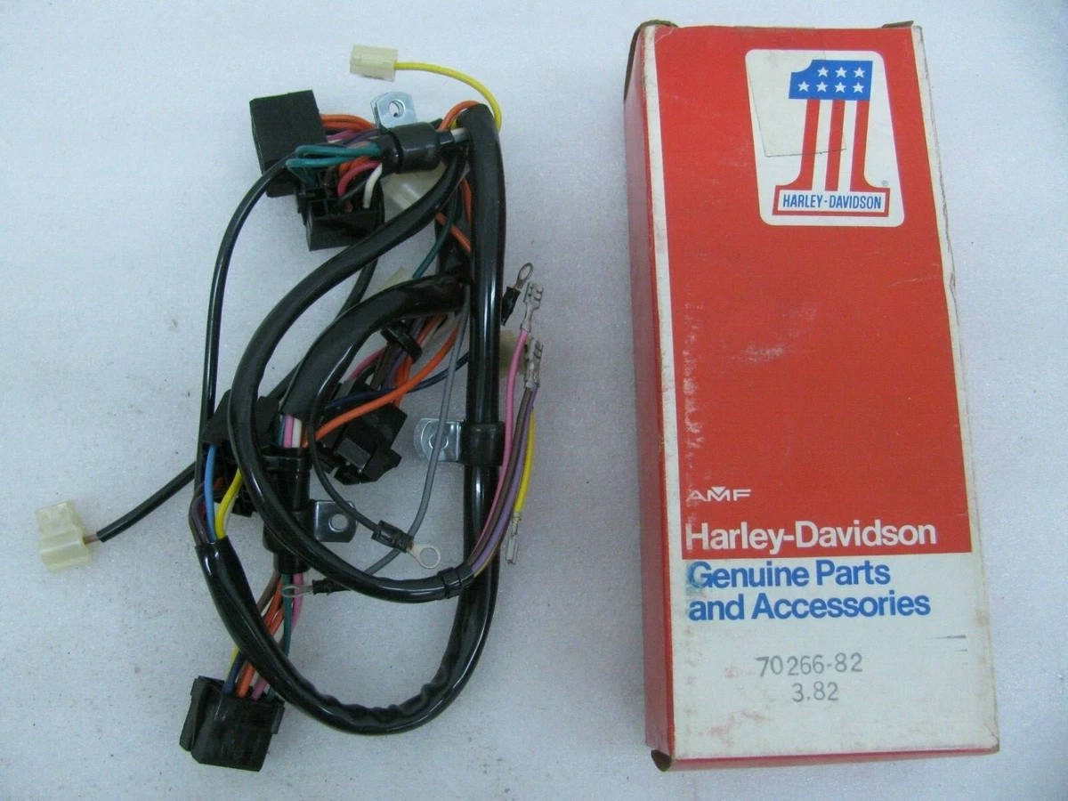 42+ Ignition Wiring Simple Shovelhead Wiring Diagram