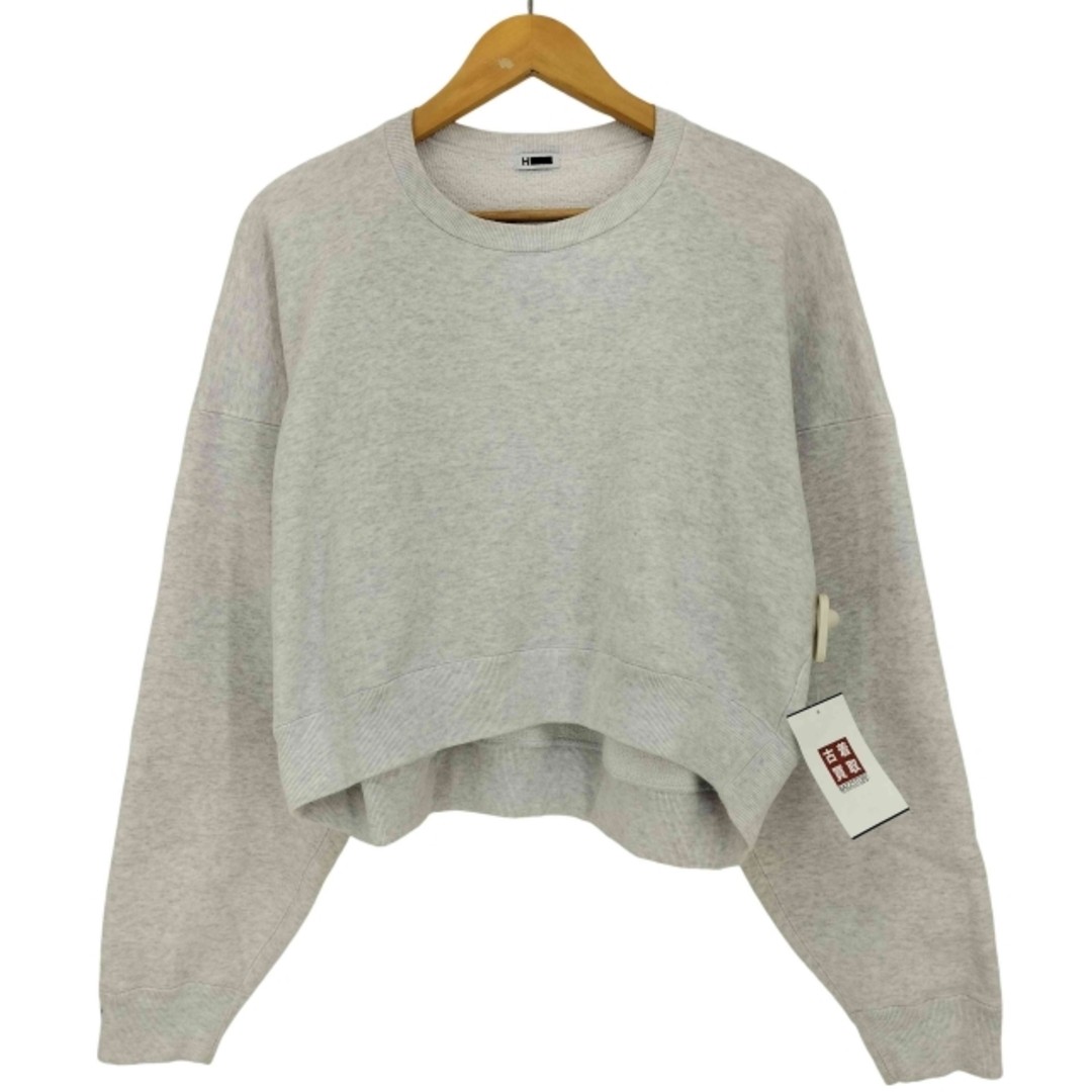 BEAUTY&YOUTH UNITED ARROWS - harunashico H BEAUTY & YOUTH UNITED ARROWS (H BEAUTY) Used BAZZ-0 | eBay