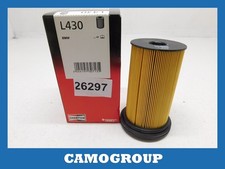Carburateur BMW 318