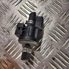 Robinet de réservoir de carburant – 06E906517B