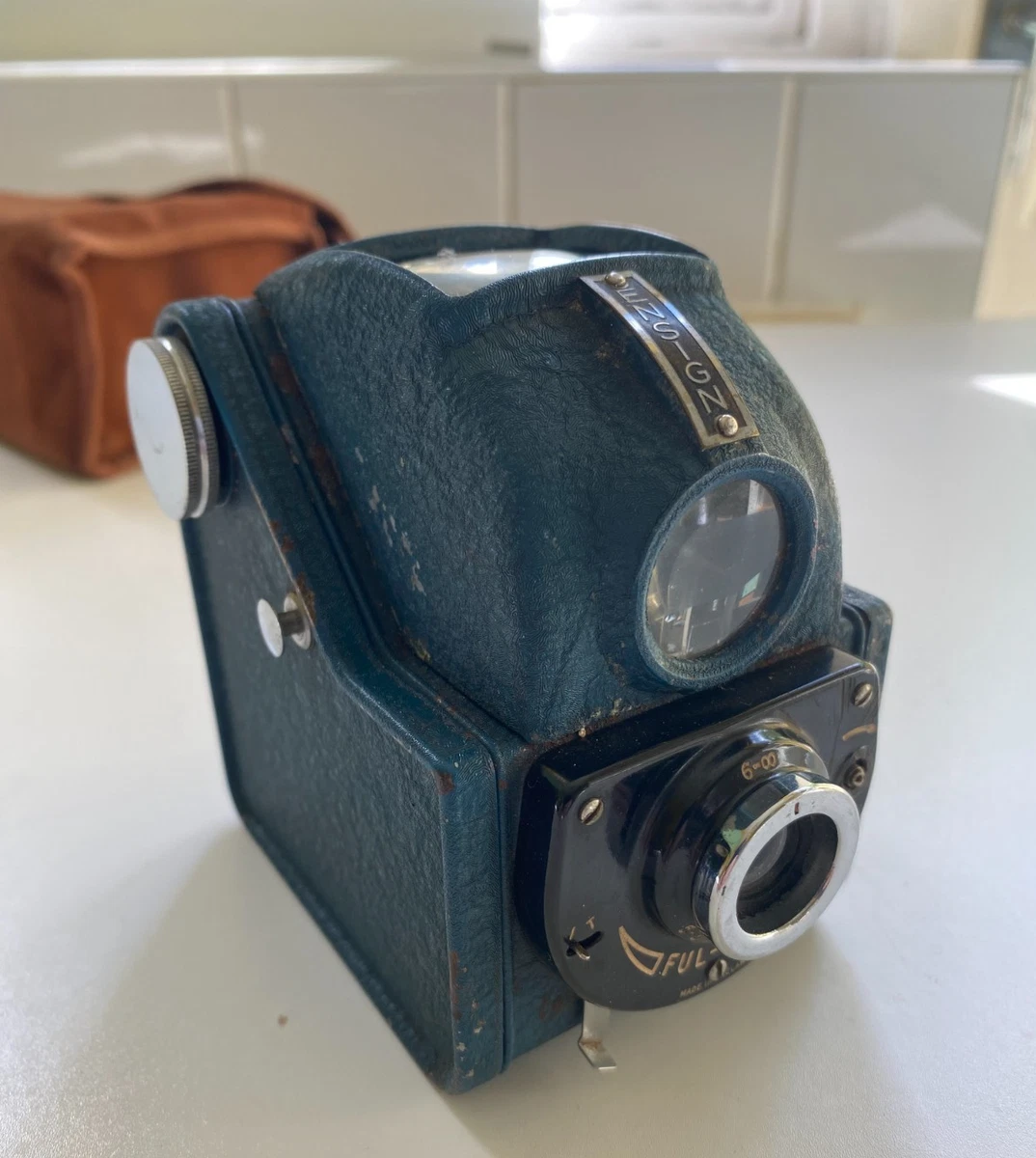 ensign ful vue products for sale | eBay UK