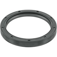 Topran 501 134 Wellendichtring, Kurbelwelle