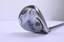 Taylormade SLDR #3 Wood / 15 Degree / Regular Flex Fujikura Speeder 77 Shaft