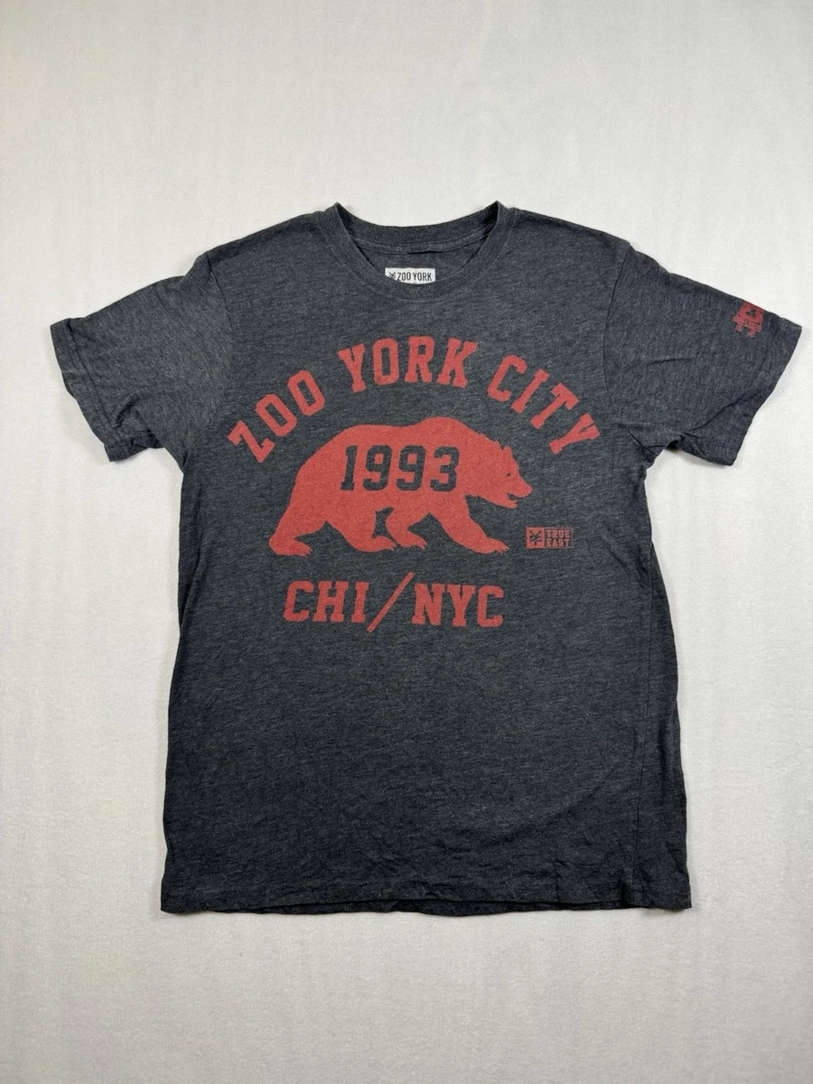 Zoo York Red Shirts for Men for sale | eBay